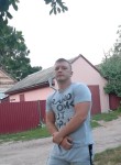 Роман, 39 лет, Хмельницький