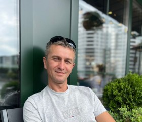 Lev, 43, Kaliningrad