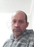 Rony, 46 лет, Curitiba