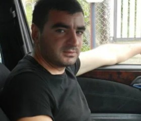 Руслан, 41 год, Боровичи
