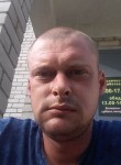 Олег, 33 года, Горад Мінск