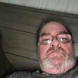 David, 57  , Waltham