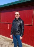 Сергей, 54 года, Норильск