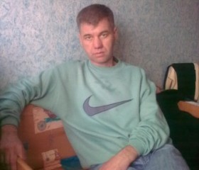 Альберт, 52 года, Красноярск