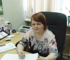 Наталья, 42 года, Віцебск