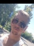 Aleksandr, 32  , Moscow