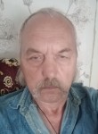 Сергей, 66 лет, Воронеж