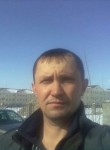 Андрей, 46 лет, Жаркент
