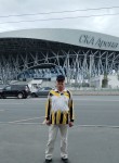 Shukhrat, 55, Saint Petersburg