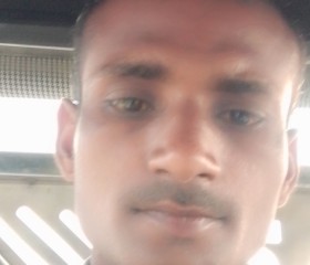 Mvgevhb, 18, Muzaffarpur