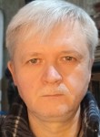 Андрей - Ейск