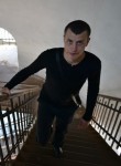 Ярослав, 32 года, Чернігів