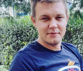 Дмитрий, 38 лет, Запоріжжя
