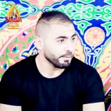 aba7fbd3edd1