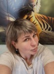 Екатерина - Ишим