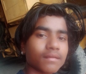 DJ yadav, 18 лет, Ludhiana