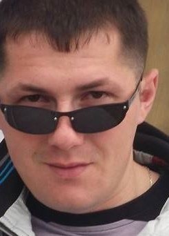 Дмитрий, 36, Россия, Таксимо