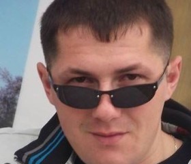 Дмитрий, 36 лет, Таксимо