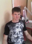 Алексей, 48 лет, Орёл