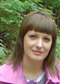 Лина, 41, Россия, Воронеж