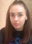 Снежана - Барнаул