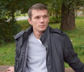 Сергей Лобанов, 38 лет, Оренбург