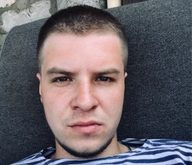 Пётр, 24 года, Йошкар-Ола