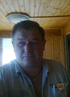 dmitriy, 58, Россия, Люберцы