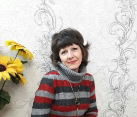 Алла, 50 лет, Лабинск