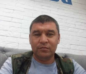 Николай, 21 год, Астана