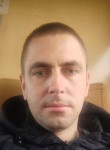 Вадим, 28 лет, Челябинск