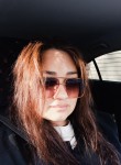 Viktoriya, 40, Kurgan