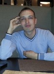 Рустам, 41 год, Одинцово