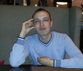 Рустам, 42 года, Одинцово