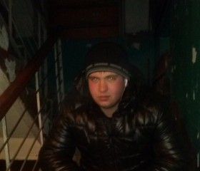Александр, 27 лет, Павлодар