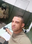 Дмитрий - Брянск