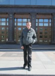 николай, 36 лет, Вадинск