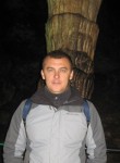 Денис, 45 лет, Севастополь