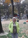 Анжела, 58 лет, Харків