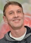 Олег, 59 лет, Хабаровск