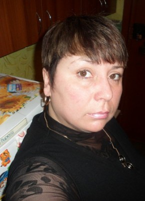 лена, 46, Россия, Кемерово