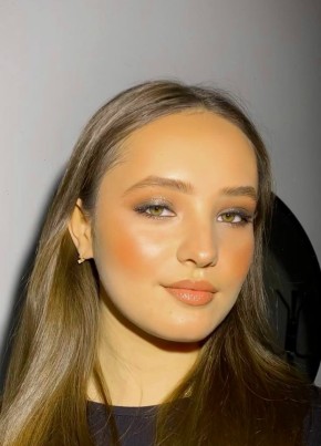 Милана из Костромы 32 года