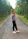 Екатерина, 24 года, Екатеринбург