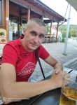 Александр, 41 год, Междуреченск