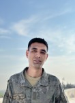 Murat, 25 лет, محافظة إدلب
