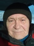 Александр , 69 лет, Нижний Тагил