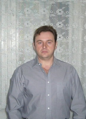 Юрий, 58, Россия, Лиски