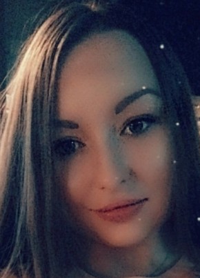 Tatyana, 30, Russia, Sosnovyy Bor