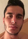 Abdullah, 29 лет, Çeşme