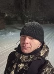 Ник, 38 лет, Краснодар